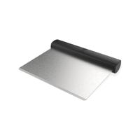 Weber Plancha Chopper - thumbnail