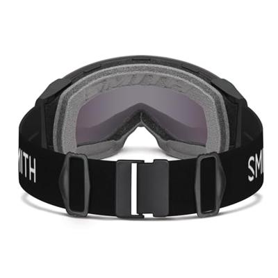 Smith 4D Mag Ski/snowboardbril 1