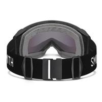 Smith 4D Mag Ski/snowboardbril 1 - thumbnail