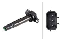 Bobine 5DA193175841 - thumbnail