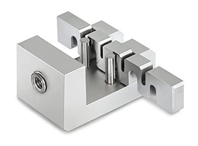 Sauter AE 06 Klem Sauter AE 06