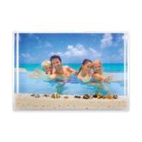 Zep rb109 6x honolulu frame 10x15 cm - thumbnail