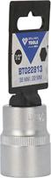 Brilliant Tools BT022813 BT022813 Verwisselbare kop 22 mm - thumbnail