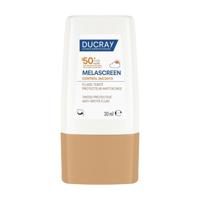 Ducray Melascreen Control 365 days SPF50+ Getint 30ml - thumbnail