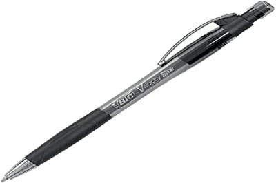 Bic vulpotlood Velocity Pro voor potloodstiften 0,7 mm