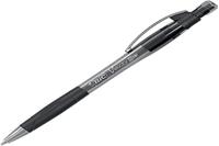 Bic vulpotlood Velocity Pro voor potloodstiften 0,7 mm - thumbnail