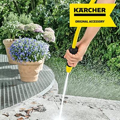 Kärcher Home & Garden 2.645-264.0 Spuitpistool - thumbnail
