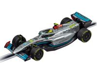 Carrera Go!!! Max Performance set - thumbnail