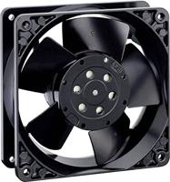 EBM Papst 4624N Axiaalventilator 24 V/AC 148 m³/h (l x b x h) 119 x 119 x 38 mm - thumbnail
