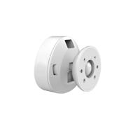 Hama Wifi-bewegingsmelder Bewegingssensor Wit - thumbnail
