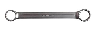 Bahco platte ringsleutel 10-11 mm | 4M-10-11 Bahco platte ringsleutel 10-11 mm | 4M-10-11