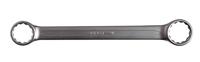 Bahco platte ringsleutel 10-11 mm | 4M-10-11 - thumbnail