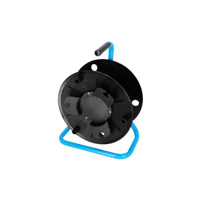 Adam Hall 3 Star CD 042 lege kabelhaspel medium