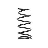 Chassisveer RC2293 - thumbnail