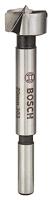 Bosch Accessories 2609255286 Forstnerboor 20 mm Gezamenlijke lengte 90 mm Cilinderschacht 1 stuk(s) - thumbnail