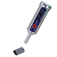 PCE Instruments LM-MP80 Magneetveldanalyser - thumbnail