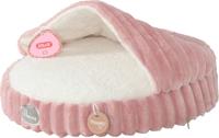ZOLUX Naomi - Kattenbed - roze - thumbnail
