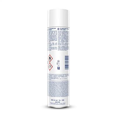 Riem ontvlekker Pre-Wash, spray van 600 ml