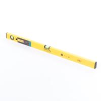 STABILA Type 70 waterpas 80cm - 02286 - thumbnail