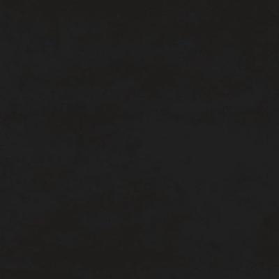 Bedframe fluweel zwart 90x190 cm Bedframe fluweel zwart 90x190 cm