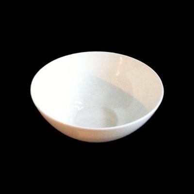 DIBBERN - White Asia Line - Soepkom Chinees 0,55l 16cm DIBBERN - White Asia Line - Soepkom Chinees 0,55l 16cm