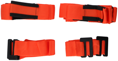 Bevestigingsband Kinzo