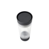 Brabantia make en take theebeker dubbelwandig 0.36 liter - thumbnail