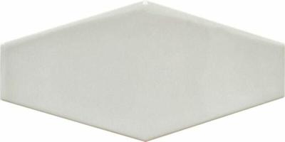Viena Gris 10x20 Viena Gris 10x20