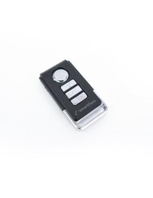 Sleutelslot Smartgyro SG27-413 Plastic - thumbnail