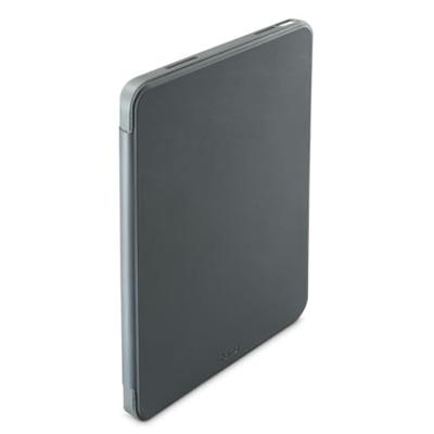 Hama Book cover Grijs iPad Cover / tas