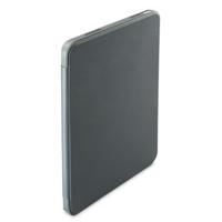 Hama Book cover Grijs iPad Cover / tas - thumbnail