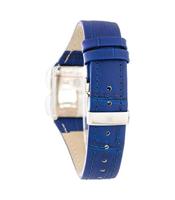Horloge Dames Laura Biagiotti LB0001L-LI (Ø 33 mm) - thumbnail
