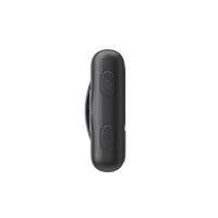 Insta360 GPS Action Remote - thumbnail