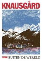 Buiten de wereld - Karl Ove Knausgård - ebook - thumbnail