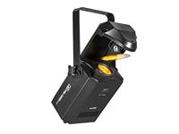 Eurolite 51786127 TSL-1500 Scan LED-lichteffect - thumbnail