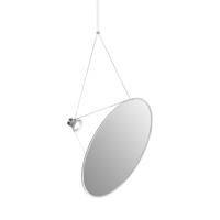Luceplan - Amisol 110 LED hanglamp - thumbnail