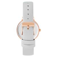 Horloge Dames Juicy Couture JC1264RGWT (Ø 38 mm) - thumbnail