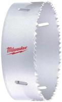 Milwaukee Bi-Metaal aannemers Gatzaag HSAW 127 MM - 1PC - 4932464710 - thumbnail