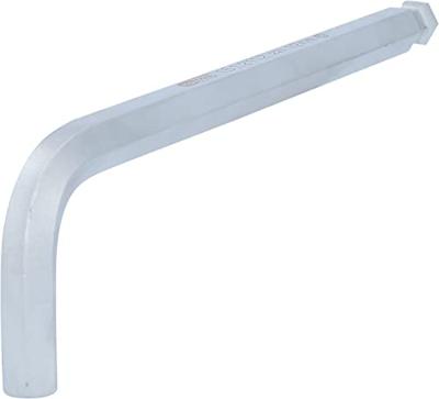 KS Tools 151.2112 Haakse schroevendraaier 12 mm