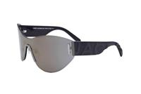 Dames zonnebril Marc Jacobs MARC-737-S-RHL Ø 99 mm - thumbnail