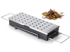 Barbecook Smoker box universeel - thumbnail