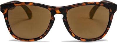 CHPO bril bodhi turtle brown/brown