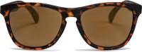 CHPO bril bodhi turtle brown/brown - thumbnail