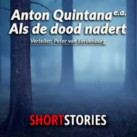 Als de dood nadert - thumbnail