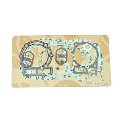 ATHENA motor pakkingset gasket set engine te 510, 89-91,