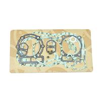 ATHENA motor pakkingset gasket set engine te 510, 89-91, - thumbnail