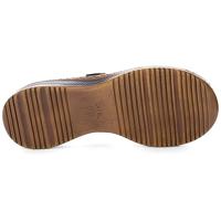 Ara 1229003 - alle - thumbnail