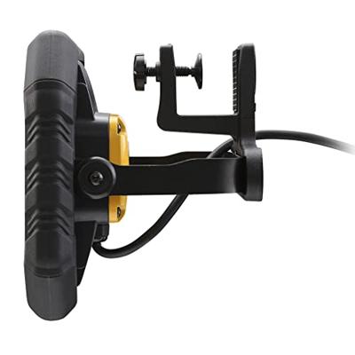 Stanley FMHT81507-1 FATMAX® Herlaadbare Bouwspot 1000LM Stanley FMHT81507-1 FATMAX® Herlaadbare Bouwspot 1000LM