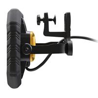 Stanley FMHT81507-1 FATMAX® Herlaadbare Bouwspot 1000LM - thumbnail