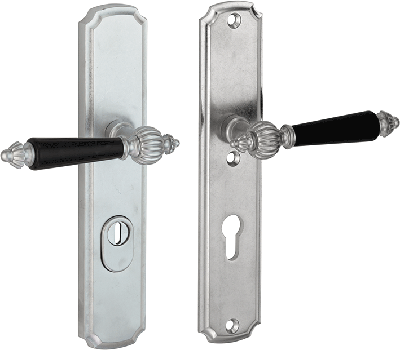 Krukg.RS SKG Nouveau MAN-eb/MAC K72